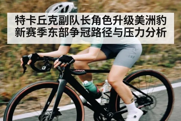 特卡丘克副队长角色升级美洲豹新赛季东部争冠路径与压力分析 - kaiyun.com